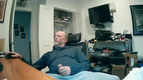 Snapshot of weseeyouwatching chatting on December 2025 07:31:01 PM weseeyouwatching online show from December 2025 07:31:01 PM