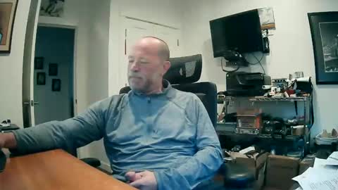 Snapshot of weseeyouwatching chatting on December 2025 04:59:02 PM weseeyouwatching online show from December 2025 04:59:02 PM