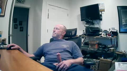 Snapshot of weseeyouwatching chatting on January 2026 12:24:01 AM weseeyouwatching online show from January 2026 12:24:01 AM