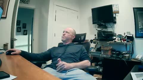 Snapshot of weseeyouwatching chatting on January 2026 04:23:01 PM weseeyouwatching online show from January 2026 04:23:01 PM