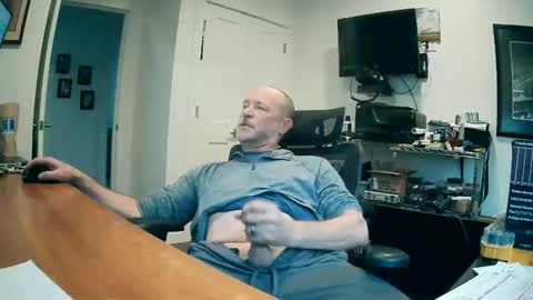 Snapshot of weseeyouwatching chatting on March 2026 05:20:01 PM weseeyouwatching online show from March 2026 05:20:01 PM