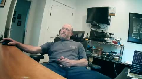 weseeyouwatching online show from May 2026 03:28:01 PM