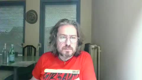 wesh wesh online show from December 2025 08:41:02 AM