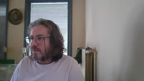 wesh wesh online show from March 2026 09:49:02 AM