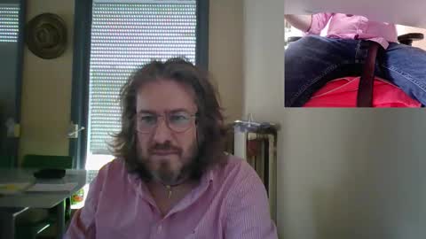 wesh wesh online show from March 2026 09:02:02 AM