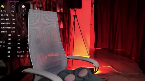 little girl who is always rightLisa online show from March 2026 02:08:02 AM