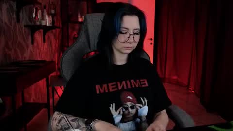 little girl who is always rightLisa online show from March 2026 01:12:01 AM