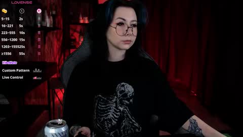 little girl who is always rightLisa online show from March 2026 01:20:01 AM