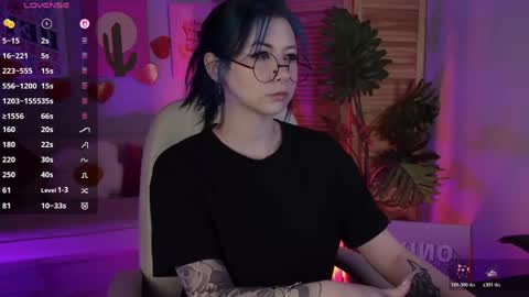 little girl who is always rightLisa online show from April 2026 01:52:02 AM