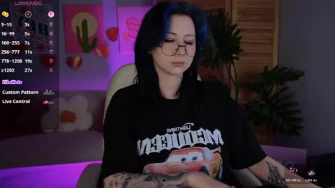 little girl who is always rightLisa online show from May 2026 01:36:01 AM
