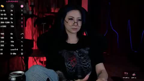 little girl who is always rightLisa online show from June 2026 02:53:01 AM