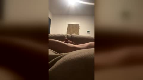 yoboiw online show from June 2026 05:35:01 AM