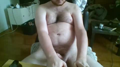 Snapshot of wesleymd chatting on November 2025 08:48:02 AM Melvin online show from November 2025 08:48:02 AM