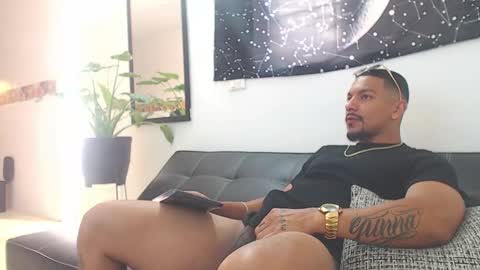 Wesley Rogger online show from January 2026 02:54:02 PM