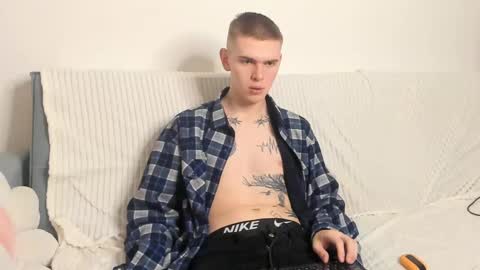 Snapshot of wesleyross chatting on December 2024 08:47:01 PM Wes online show from December 2024 08:47:01 PM