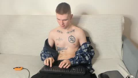 Snapshot of wesleyross chatting on January 2025 02:51:02 AM Wes online show from January 2025 02:51:02 AM