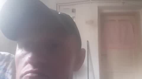 Snapshot of wesoly88 chatting on November 2025 10:48:01 AM Hot88men online show from November 2025 10:48:01 AM