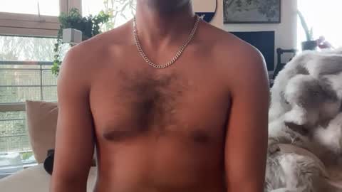 Snapshot of wessti_i chatting on March 2026 03:45:01 PM wessti_i online show from March 2026 03:45:01 PM