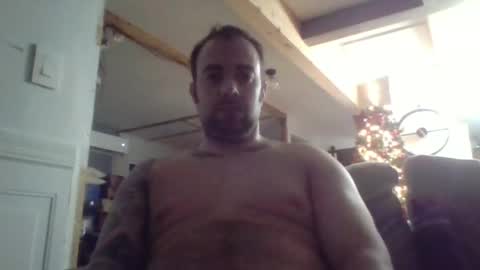 Snapshot of westaco12 chatting on December 2024 06:31:02 AM westaco12 online show from December 2024 06:31:02 AM