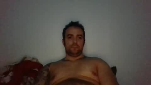 Snapshot of westaco12 chatting on November 2025 05:10:02 AM westaco12 online show from November 2025 05:10:02 AM