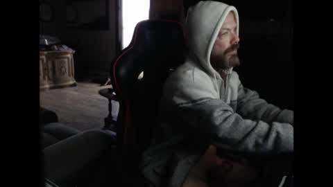 westcoastfinestxxx online show from June 2026 09:38:01 PM