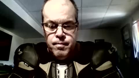 westcoasthockeyplayer online show from June 2026 05:17:01 PM