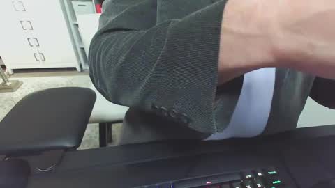 Snapshot of westernhimtim chatting on January 2025 11:05:01 PM westernhimtim online show from January 2025 11:05:01 PM