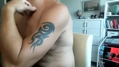 Snapshot of westernhimtim chatting on October 2025 12:44:02 PM westernhimtim online show from October 2025 12:44:02 PM