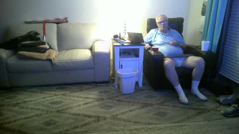 westtexas50 online show from October 2025 05:25:01 AM