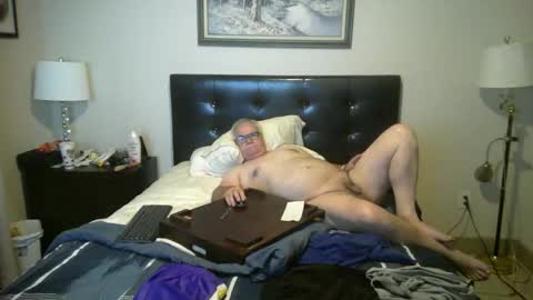 westtexas50 online show from October 2025 06:38:01 AM