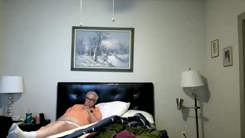 westtexas50 online show from February 2026 08:30:02 AM