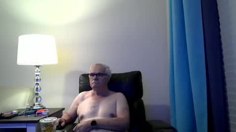 westtexas50 online show from March 2026 02:59:02 AM