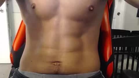 Wet online show from December 2025 02:51:02 AM