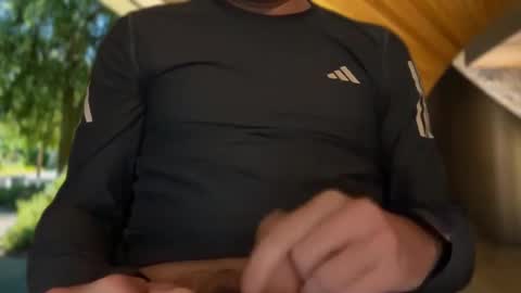 Snapshot of wet_adidasboy chatting on January 2025 10:44:01 PM wet_adidasboy online show from January 2025 10:44:01 PM