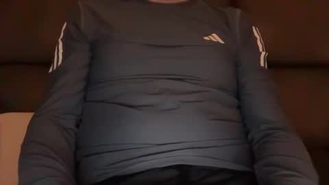 Snapshot of wet_adidasboy chatting on January 2025 09:36:02 PM wet_adidasboy online show from January 2025 09:36:02 PM