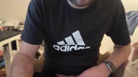 Snapshot of wet_adidasboy chatting on January 2025 08:07:02 PM wet_adidasboy online show from January 2025 08:07:02 PM