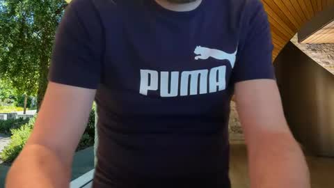 Snapshot of wet_adidasboy chatting on January 2025 08:45:02 AM wet_adidasboy online show from January 2025 08:45:02 AM