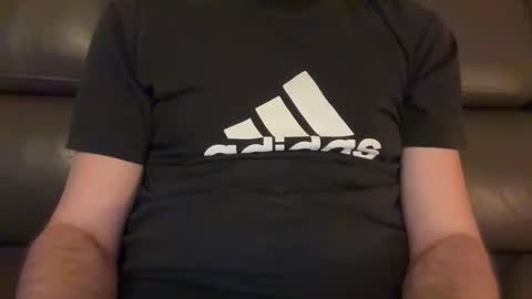 Snapshot of wet_adidasboy chatting on January 2025 09:34:01 PM wet_adidasboy online show from January 2025 09:34:01 PM