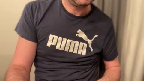 Snapshot of wet_adidasboy chatting on January 2025 09:20:01 PM wet_adidasboy online show from January 2025 09:20:01 PM