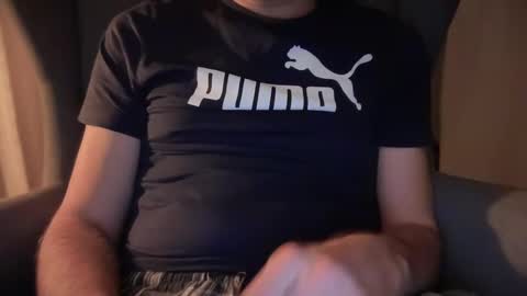 Snapshot of wet_adidasboy chatting on January 2025 10:19:01 PM wet_adidasboy online show from January 2025 10:19:01 PM