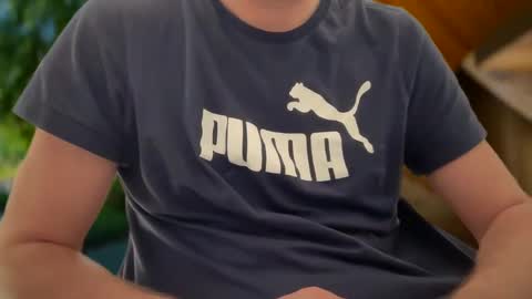 Snapshot of wet_adidasboy chatting on March 2025 01:57:02 PM wet_adidasboy online show from March 2025 01:57:02 PM