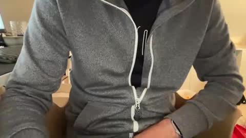 Snapshot of wet_adidasboy chatting on September 2025 05:51:02 AM wet_adidasboy online show from September 2025 05:51:02 AM