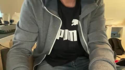 Snapshot of wet_adidasboy chatting on September 2025 06:02:02 AM wet_adidasboy online show from September 2025 06:02:02 AM