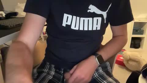 Snapshot of wet_adidasboy chatting on September 2025 05:47:02 PM wet_adidasboy online show from September 2025 05:47:02 PM