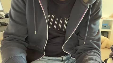 Snapshot of wet_adidasboy chatting on September 2025 08:16:01 AM wet_adidasboy online show from September 2025 08:16:01 AM