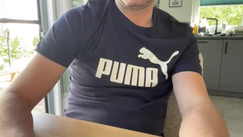 Snapshot of wet_adidasboy chatting on September 2025 09:54:02 AM wet_adidasboy online show from September 2025 09:54:02 AM