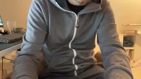 Snapshot of wet_adidasboy chatting on September 2025 05:31:02 AM wet_adidasboy online show from September 2025 05:31:02 AM