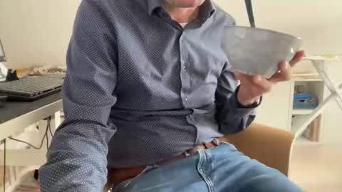 Snapshot of wet_adidasboy chatting on September 2025 10:51:02 AM wet_adidasboy online show from September 2025 10:51:02 AM