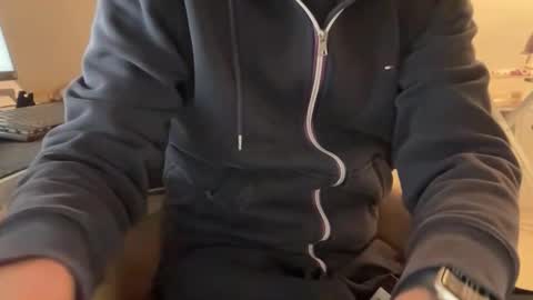 Snapshot of wet_adidasboy chatting on September 2025 06:06:02 AM wet_adidasboy online show from September 2025 06:06:02 AM