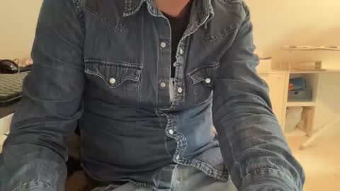 Snapshot of wet_adidasboy chatting on September 2025 01:59:01 PM wet_adidasboy online show from September 2025 01:59:01 PM